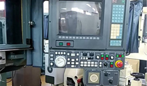 NC�ץ��ե����������P